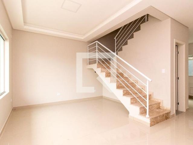 Casa, Pinheirinho, 3 Quartos, 192 m2 Curitiba