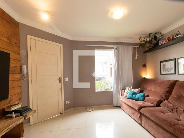 Casa, Pinheirinho, 4 Quartos, 158 m2 Curitiba