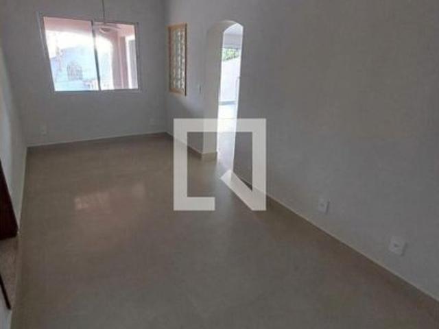 Casa, Pinheirinho, 5 Quartos, 389 m2 Vinhedo