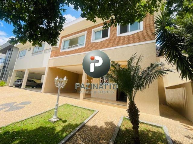 Casa, Pinheiro, Valinhos, Sp
