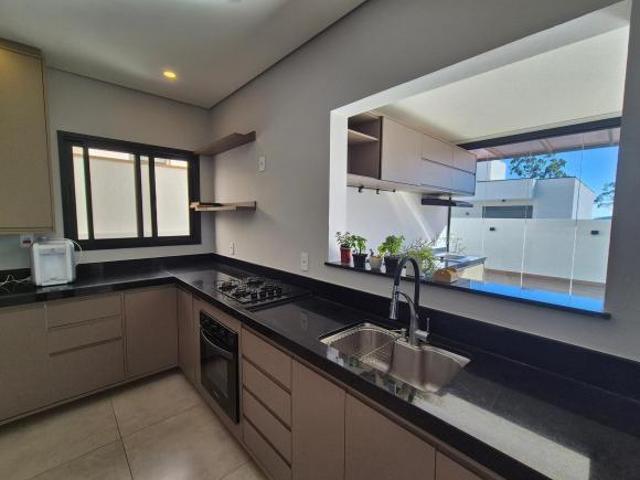 Casa, Pinheiro, Valinhos, SP