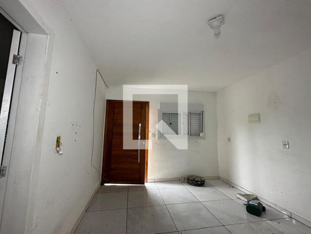 Casa, Pinheiro, 3 Quartos, 60 m2 São Leopoldo