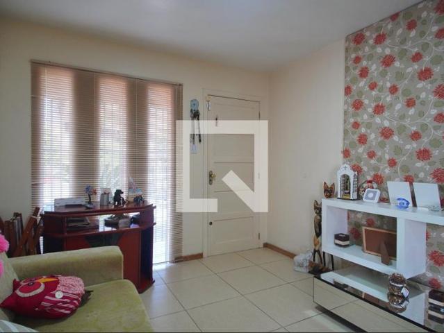 Casa, Pinheiro, 3 Quartos, 166 m2 São Leopoldo
