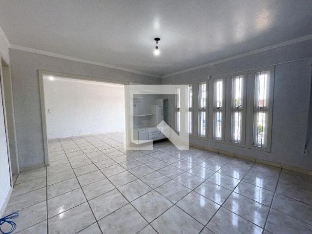 Casa, Pinheiro, 3 Quartos, 199 m2 São Leopoldo