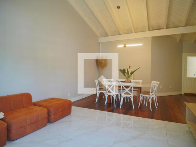 Casa, Pinheiro, 4 Quartos, 388 m2 São Leopoldo