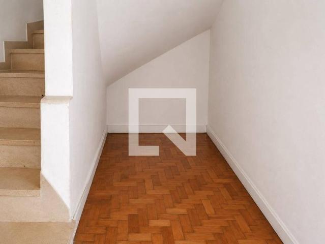 Casa, Pinheiros, 4 Quartos, 100 m2 São Paulo