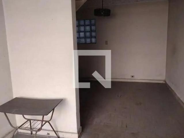 Casa, Pinheiros, 4 Quartos, 186 m2 São Paulo