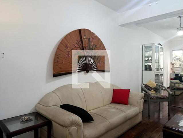 Casa, Pinheiros, 4 Quartos, 180 m2 São Paulo
