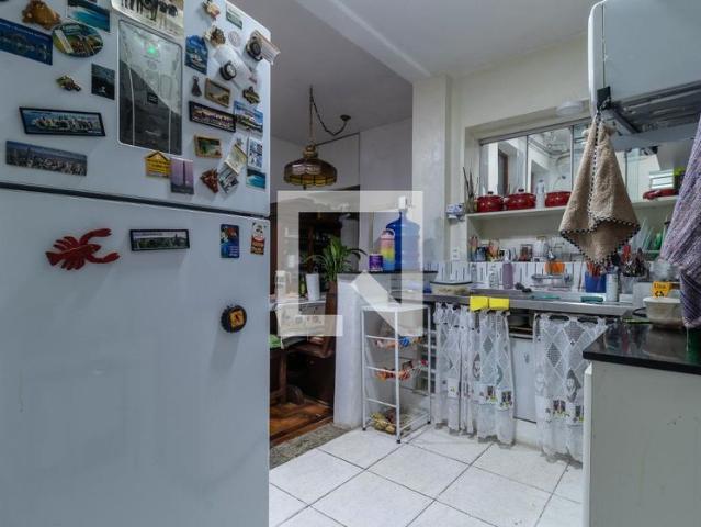 Casa, Pinheiros, 6 Quartos, 147 m2 São Paulo
