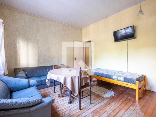 Casa, Pinheiros, 8 Quartos, 320 m2 São Paulo