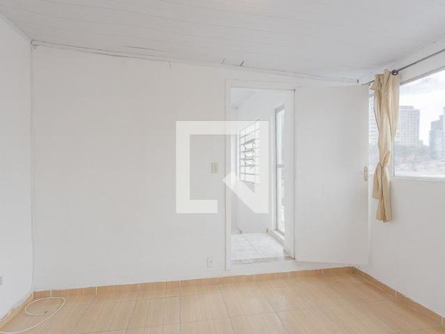 Casa, Pinheiros, 2 Quartos, 65 m2 São Paulo