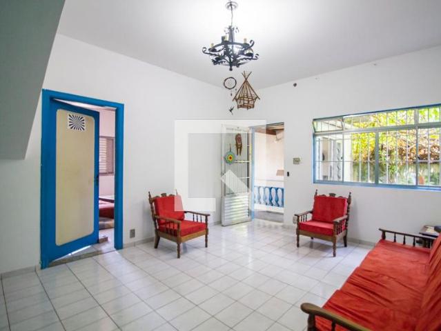 Casa, Pinheiros, 3 Quartos, 140 m2 São Paulo