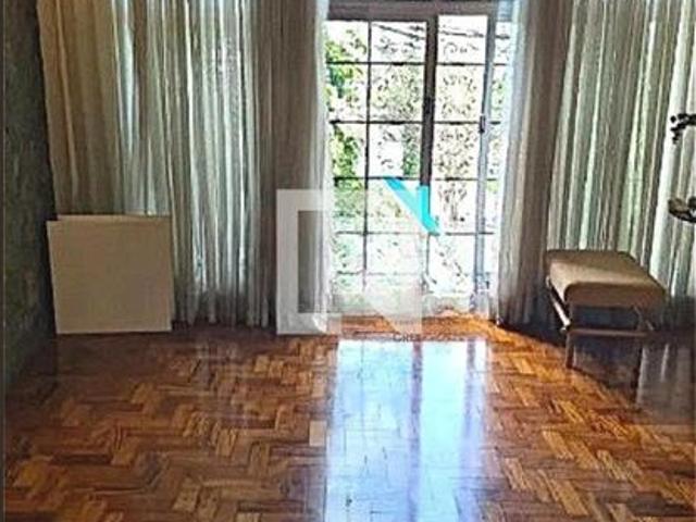 Casa, Pinheiros, 3 Quartos, 280 m2 São Paulo