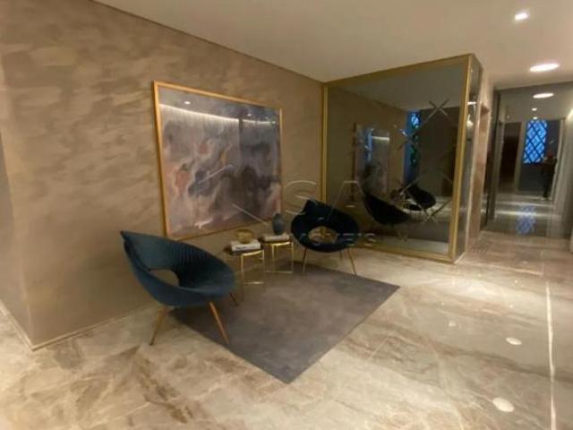 CASA PINHEIROS SÃO PAULO / SP