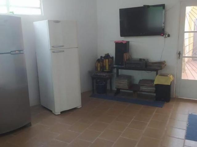 Casa, Pinvest, Tapes, RS