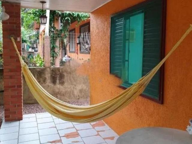 Casa, Pinvest, Tapes, RS