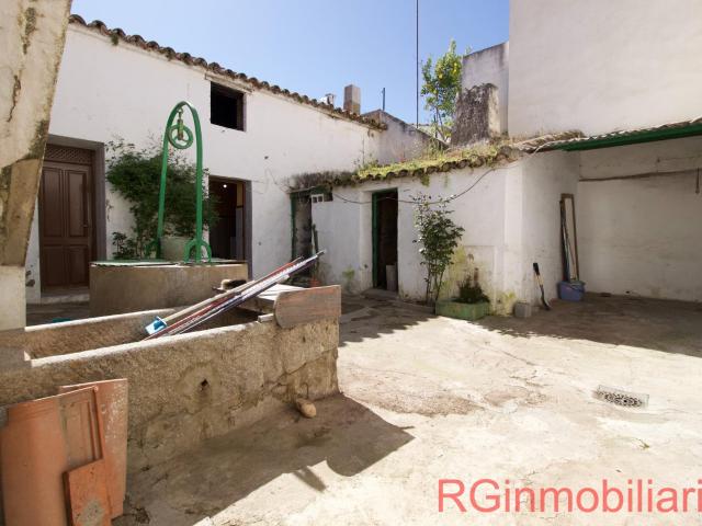 CASA + PISO INDEPENDIENTE EN VENTA EN QUINTANA DE LA SERENA