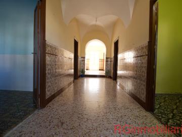 CASA + PISO INDEPENDIENTE EN VENTA EN QUINTANA DE LA SERENA