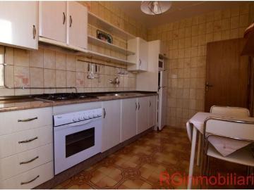 CASA + PISO INDEPENDIENTE EN VENTA EN QUINTANA DE LA SERENA