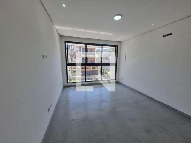 Casa, Piqueri, 3 Quartos, 140 m2 São Paulo