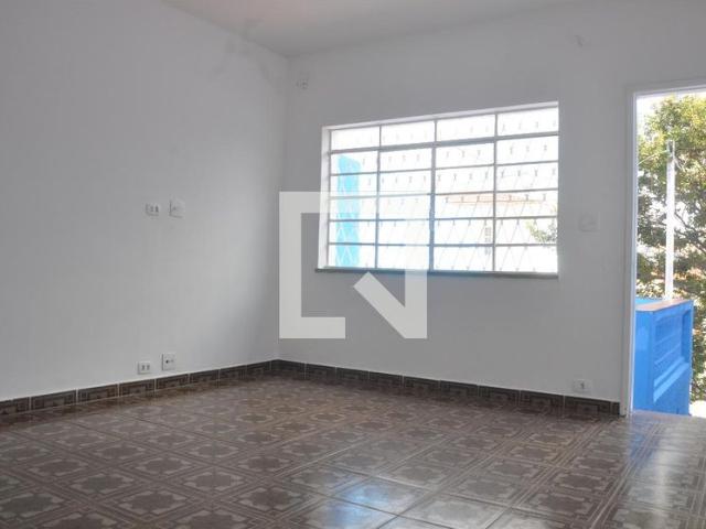 Casa, Piqueri, 3 Quartos, 150 m2 São Paulo