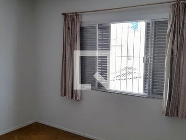 Casa, Piqueri, 3 Quartos, 150 m2 São Paulo