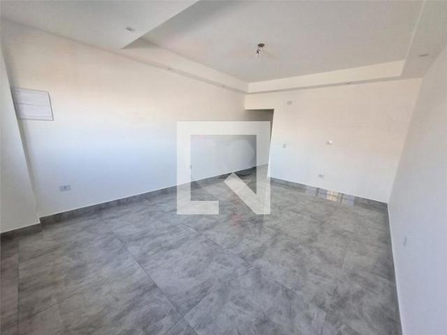 Casa, Piqueri, 3 Quartos, 150 m2 São Paulo
