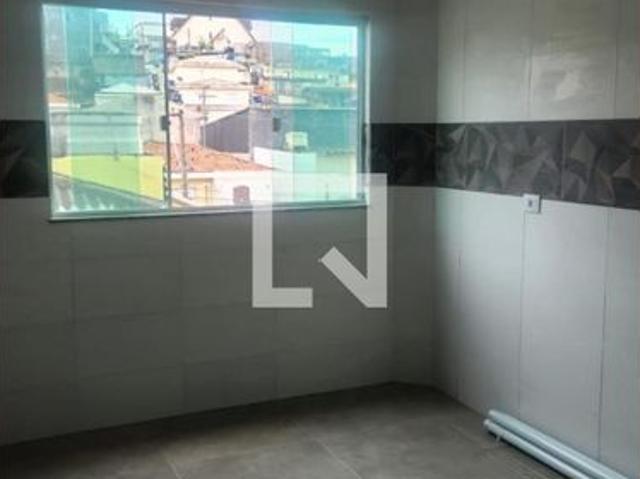 Casa, Piqueri, 3 Quartos, 157 m2 São Paulo