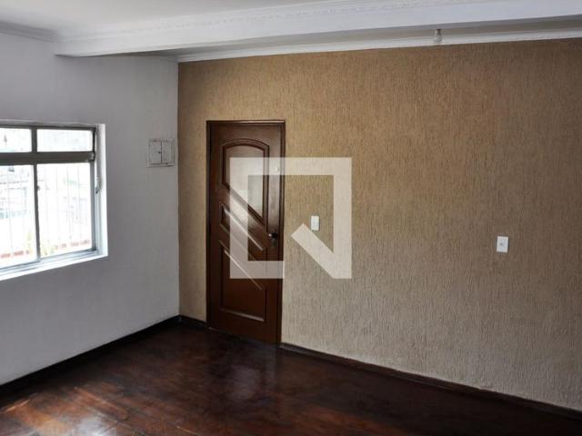 Casa, Piqueri, 3 Quartos, 160 m2 São Paulo
