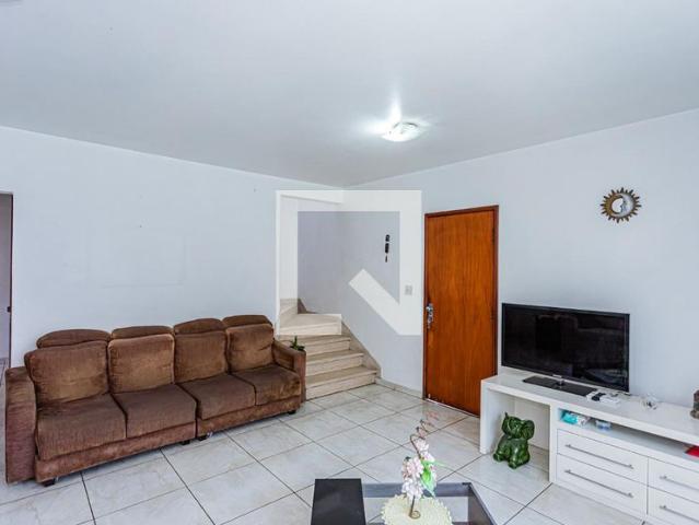 Casa, Piqueri, 3 Quartos, 176 m2 São Paulo
