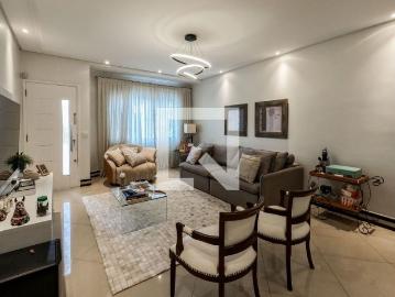 Casa, Piqueri, 3 Quartos, 183 m2 São Paulo