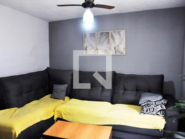 Casa, Piqueri, 3 Quartos, 100 m2 São Paulo