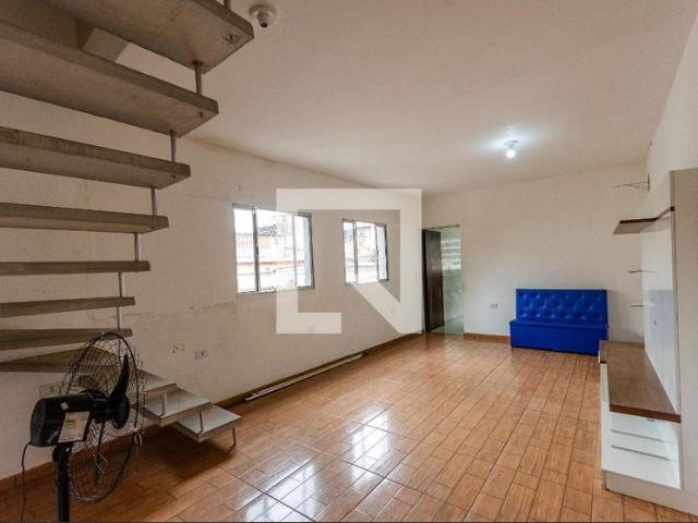 Casa, Piqueri, 3 Quartos, 100 m2 São Paulo