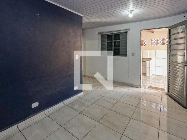 Casa, Piqueri, 3 Quartos, 110 m2 São Paulo