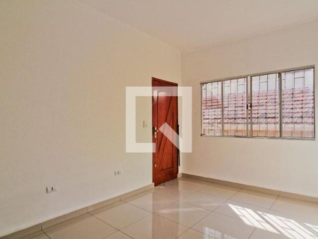 Casa, Piqueri, 3 Quartos, 110 m2 São Paulo