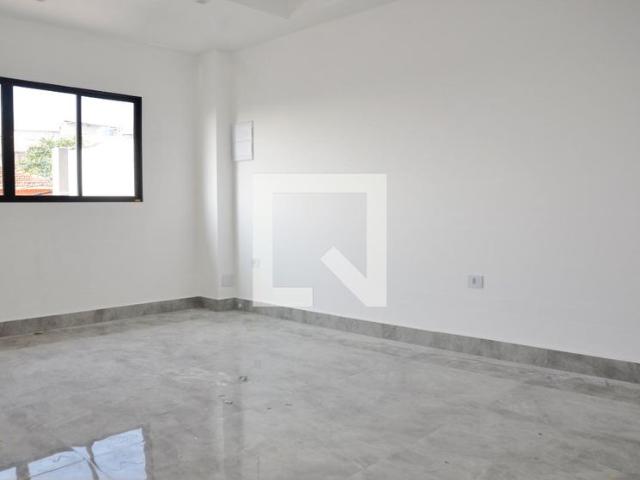 Casa, Piqueri, 3 Quartos, 130 m2 São Paulo