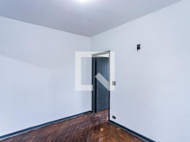 Casa, Piqueri, 1 Quarto, 130 m2 São Paulo
