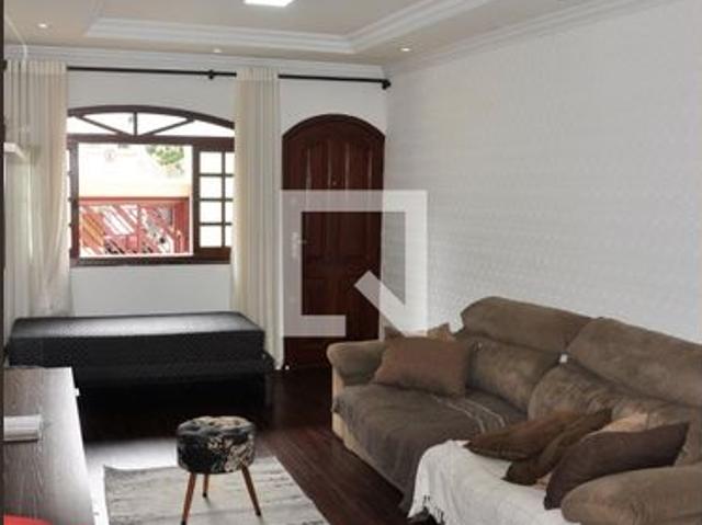 Casa, Piqueri, 3 Quartos, 132 m2 São Paulo