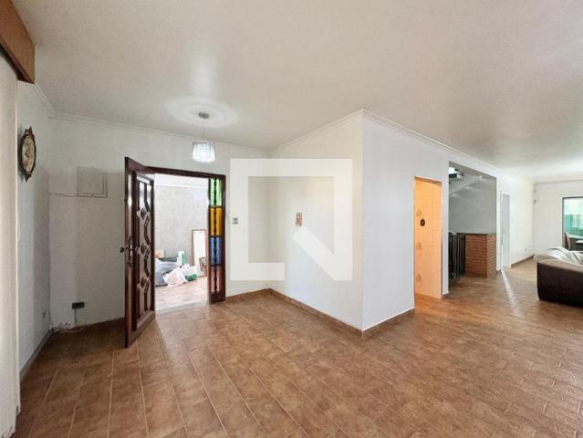 Casa, Piqueri, 3 Quartos, 250 m2 São Paulo