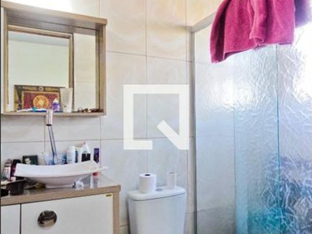 Casa, Piqueri, 3 Quartos, 275 m2 São Paulo