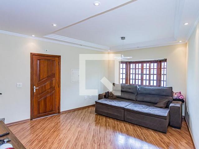 Casa, Piqueri, 3 Quartos, 203 m2 São Paulo