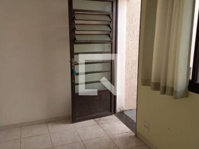 Casa, Piqueri, 3 Quartos, 223 m2 São Paulo