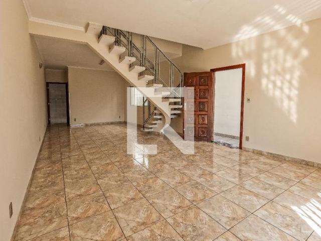 Casa, Piqueri, 3 Quartos, 150 m2 São Paulo