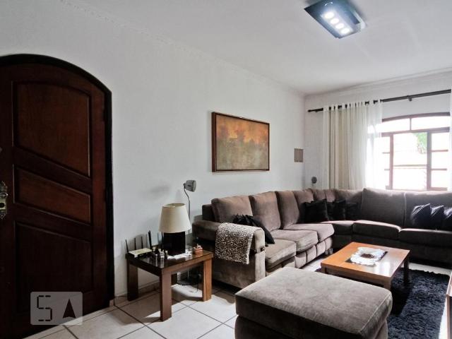 Casa, Piqueri, 3 Quartos, 360 m2 São Paulo