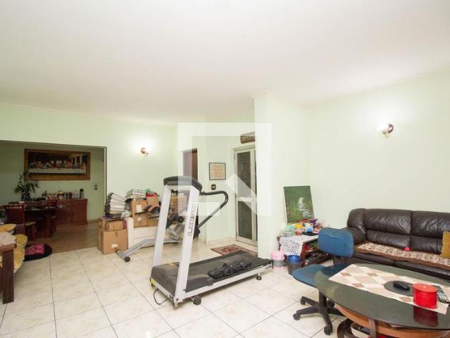 Casa, Piqueri, 3 Quartos, 312 m2 São Paulo
