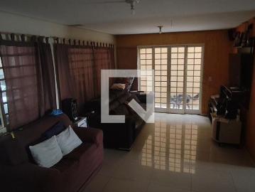 Casa, Piqueri, 3 Quartos, 530 m2 São Paulo