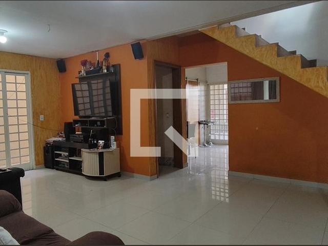 Casa, Piqueri, 3 Quartos, 530 m2 São Paulo
