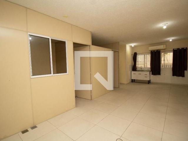 Casa, Piqueri, 3 Quartos, 80 m2 São Paulo