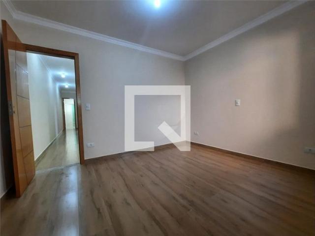 Casa, Piqueri, 3 Quartos, 90 m2 São Paulo