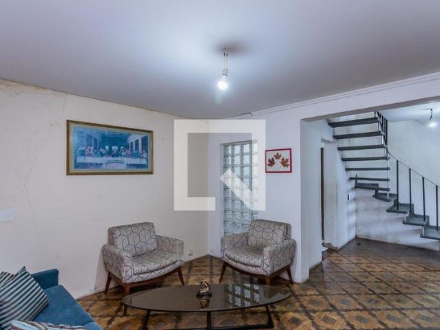 Casa, Piqueri, 10 Quartos, 500 m2 São Paulo